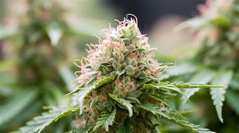 strawberry cherry gelato strain|Strawberry Cherry Gelato Strain Information & Effects